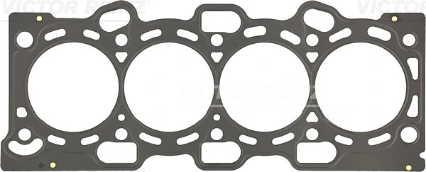 Gasket, cylinder head